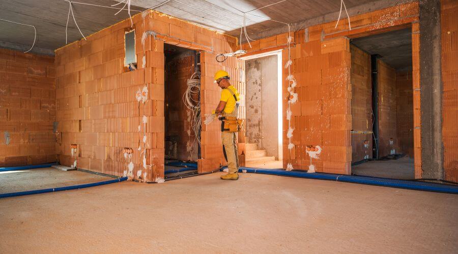 Expert top industrial roofings services in East Setauket, NY